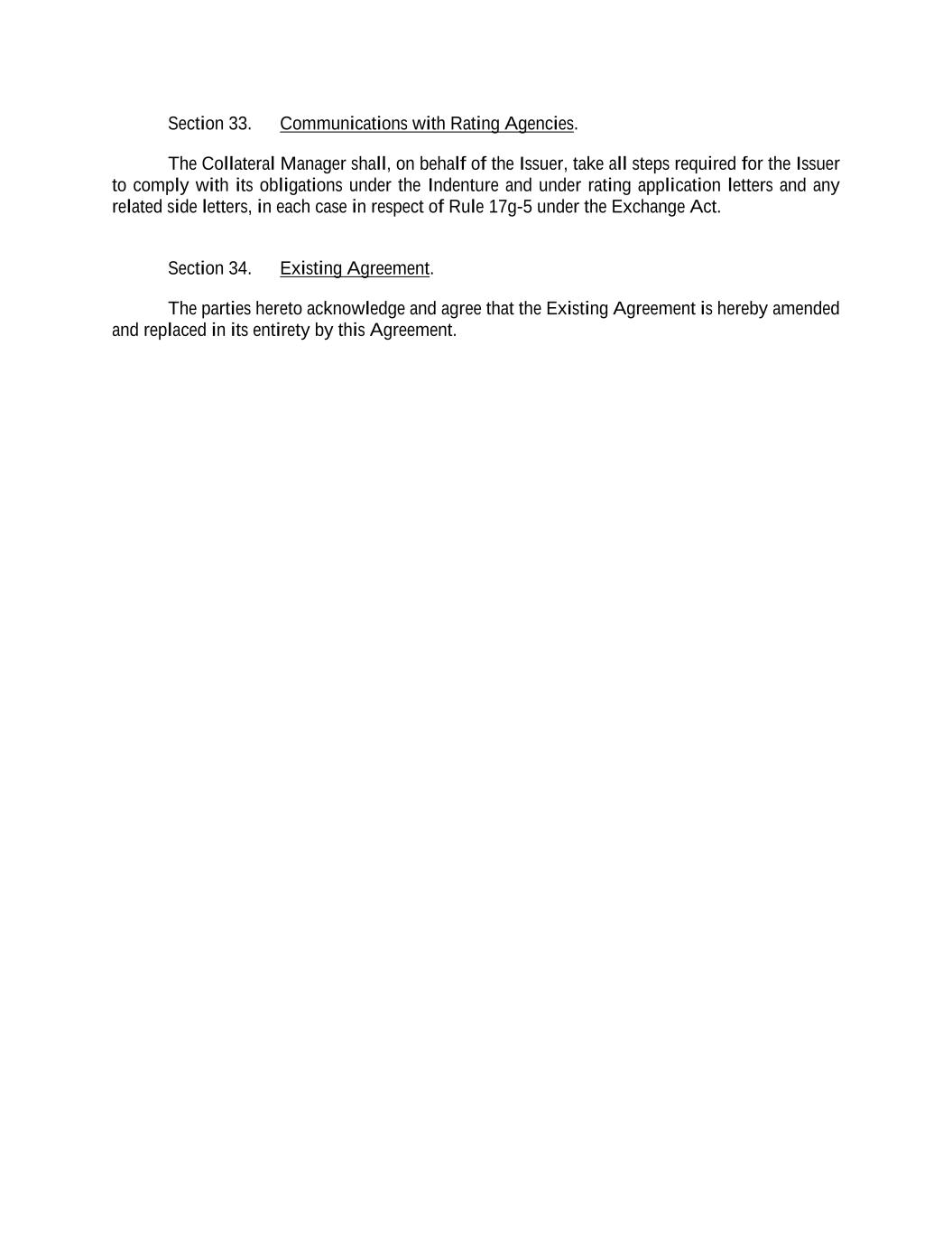 slide38