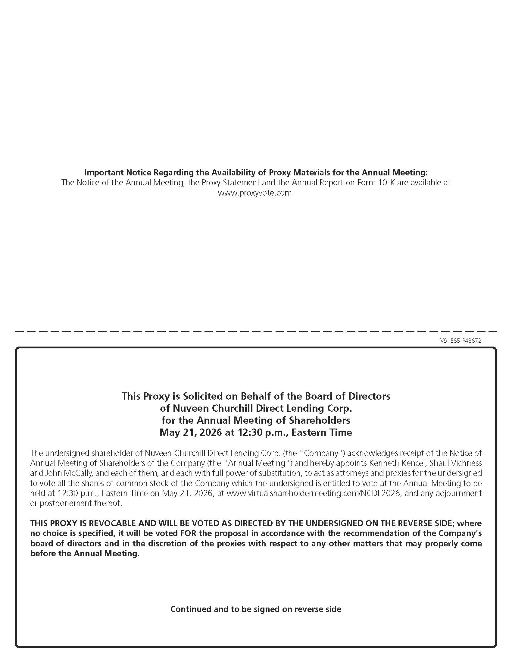 NCDL - Proxy Card (2026 Annual Meeting) (Final)_Page_2.jpg